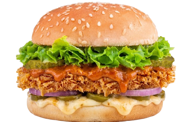 order