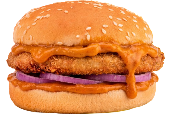 order